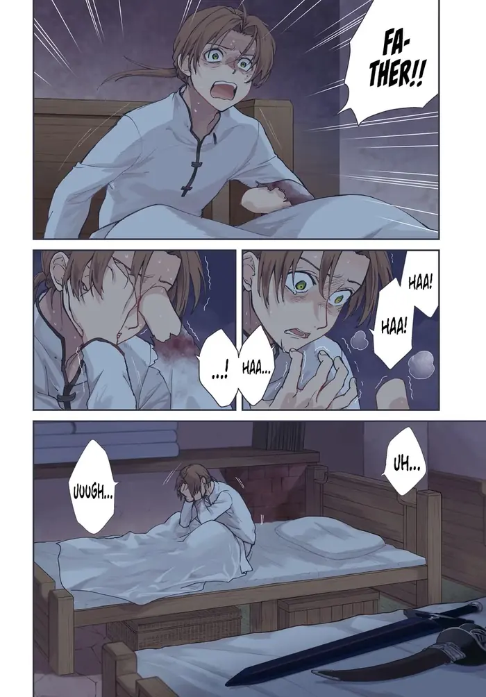 Mushoku Tensei Chapter 112 image 04_optimized